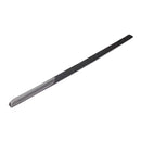 2019-2023 Mercedes Benz G-Class W464 W463A 25 style Standard Decorative Strip With Noise Reduction Generic