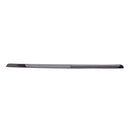 2019-2023 Mercedes Benz G-Class W464 W463A 25 style Standard Decorative Strip With Noise Reduction Generic