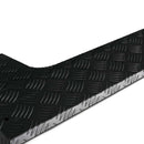 2019-2023 Mercedes Benz G-Class W464 W463A Roof Rack Rail Cross Bar Luggage Generic
