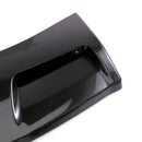 2019-2023 Mercedes Benz G-Class W464 W463A mit LED-Leuchten Even Style Front Roof Spoiler Wing Generic