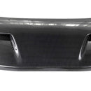 2019-2023 Mercedes Benz G-Class W464 W463A mit LED-Leuchten Even Style Front Roof Spoiler Wing Generic