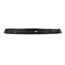 2019-2023 Mercedes Benz G-Class W464 W463A mit LED-Leuchten Shark style Front Roof Spoiler Wing Generic