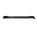 2019-2023 Mercedes Benz G-Class W464 W463A mit LED-Leuchten Shark style Front Roof Spoiler Wing Generic
