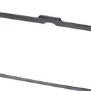 2019-2023 Mercedes Benz G-Class W464 W463A B700 B800 B900 Dry Carbon Fiber Front Grille Frame Trim Generic