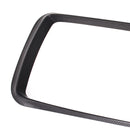 2019-2023 Mercedes Benz G-Class W464 W463A B700 B800 B900 Dry Carbon Fiber Front Grille Frame Trim Generic