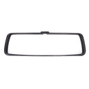 2019-2023 Mercedes Benz G-Class W464 W463A B700 B800 B900 Dry Carbon Fiber Front Grille Frame Trim Generic
