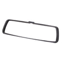 2019-2023 Mercedes Benz G-Class W464 W463A B700 B800 B900 Dry Carbon Fiber Front Grille Frame Trim Generic