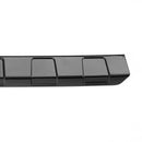 2019-2023 Mercedes Benz G-Class W464 W463A B700 B800 B900 Carbon Front Lip Cover Generic
