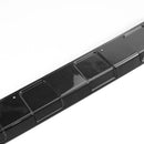 2019-2023 Mercedes Benz G-Class W464 W463A B700 B800 B900 Carbon Front Lip Cover Generic