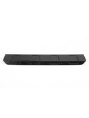 2019-2023 Mercedes Benz G-Class W464 W463A B700 B800 B900 Carbon Front Lip Cover Generic