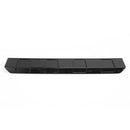 2019-2023 Mercedes Benz G-Class W464 W463A B700 B800 B900 Carbon Front Lip Cover Generic