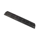 2019-2023 Mercedes Benz G-Class W464 W463A B700 B800 B900 Carbon Rear Lip Cover Generic