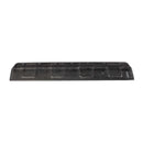 2019-2023 Mercedes Benz G-Class W464 W463A B700 B800 B900 Carbon Rear Lip Cover Generic
