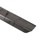 2019-2023 Mercedes Benz G-Class W464 W463A B700 B800 B900 Carbon Rear Lip Cover Generic