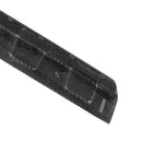 2019-2023 Mercedes Benz G-Class W464 W463A B700 B800 B900 Carbon Rear Lip Cover Generic