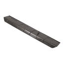 2019-2023 Mercedes Benz G-Class W464 W463A B700 B800 B900 Carbon Rear Lip Cover Generic