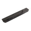 2019-2023 Mercedes Benz G-Class W464 W463A B700 B800 B900 Carbon Rear Lip Cover Generic