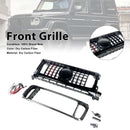 2019-2023 Mercedes Benz G Class W464 W463A B700 B800 B900 Dry Carbon Front Grille Grill Generic