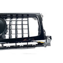 2019-2023 Mercedes Benz G Class W464 W463A B700 B800 B900 Dry Carbon Front Grille Grill Generic