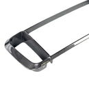 2019-2023 Mercedes Benz G Class W464 W463A B700 B800 B900 Dry Carbon Front Grille Grill Generic