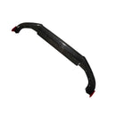 2019-2023 Mercedes Benz G-Class W464 W463A B700 B800 B900 Dry Carbon Front Bumper Lip Generic