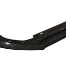 2019-2023 Mercedes Benz G-Class W464 W463A B700 B800 B900 Dry Carbon Front Bumper Lip Generic