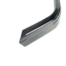 2019-2023 Mercedes Benz G Class W464 W463A B700 B800 B900 Dry Carbon Front Rear Wheel Arches Generic