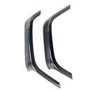 2019-2023 Mercedes Benz G Class W464 W463A B700 B800 B900 Dry Carbon Front Rear Wheel Arches Generic