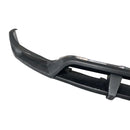 2019-2023 Mercedes Benz G-Class W464 W463A Shark Style Front Bumper Lip Generic