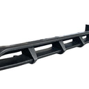 2019-2023 Mercedes Benz G-Class W464 W463A Shark Style Front Bumper Lip Generic