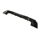 2019-2023 Mercedes Benz G Class W464 W463A Rear Diffuser Lip Generic