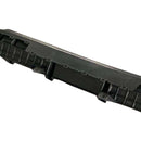2019-2023 Mercedes Benz G Class W464 W463A Rear Diffuser Lip Generic