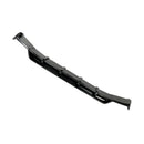 2019-2023 Mercedes Benz G-Class W464 W463A Dry Carbon Front Bumper Lip Generic