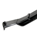 2019-2023 Mercedes Benz G-Class W464 W463A Dry Carbon Front Bumper Lip Generic