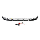 2019-2023 Mercedes Benz G-Class W464 W463A Dry Carbon Front Bumper Lip Generic