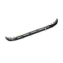 2019-2023 Mercedes Benz G-Class W464 W463A Dry Carbon Front Bumper Lip Generic