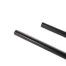 2019-2023 Mercedes Benz G-Class W464 W463A Dry Carbon Roof Strip Trim Generic