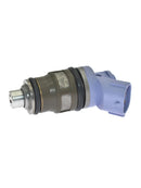 1994-1997 Toyota Previa LE 2.4L Supercharged 1Stück Einspritzdüse 23250-76010 FJ181 Generic