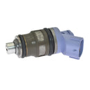 1994-1997 Toyota Previa LE 2.4L Supercharged 1Stück Einspritzdüse 23250-76010 FJ181 Generic