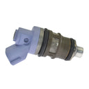 1996-1997 Toyota Previa DX 2.4L Supercharged 1Stück Einspritzdüse 23250-76010 FJ181 Generic