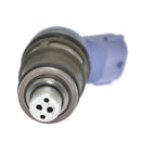 1994-1997 Toyota Previa LE 2.4L Supercharged 1Stück Einspritzdüse 23250-76010 FJ181 Generic