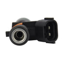 2003 Seat 2012-2015 4 kusy palivový vstřikovač 06A906031CP Generic