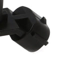 2003 Seat 2012-2015 4 kusy palivový vstřikovač 06A906031CP Generic