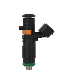 2003 Seat 2012-2015 1 piece fuel injector 06A906031CP Generic