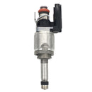 2020-2022 Volvo V60 Cross Country T5 2.0L Gas L4 1 stykke indsprøjtningsdyse 31336653 31465787 Generisk