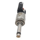 2017-2021 Volvo V90 T5 T6 2.0L Gas L4 1Stück Einspritzdüse 31336653 31465787 Generic