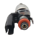 2016-2022 Volvo V60 T5 T6 T8 Recharge Polestar 2.0L L4 1 kus palivový vstřikovač 31336653 31465787 Generic