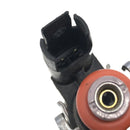 2015-2022 Volvo S60 T5 T6 T8 2.0L L4 1 stk. brændstofinjektor 31336653 31465787 Generisk