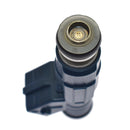 1994-1998 Ford Scorpio 6-piece fuel injector 0280155712 0 280 155 712 Generic