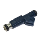 1994-1998 Ford Scorpio 6-piece fuel injector 0280155712 0 280 155 712 Generic